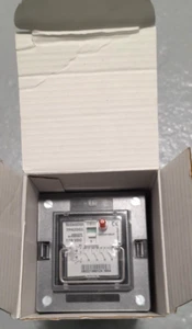 SIEMENS FAST RELAY 4 NC / NO - 7PA23511 / 1602219901 - NEUF - Imagen 1 de 16
