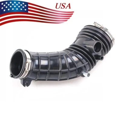 17228-RBB-A00 AIR INTAKE HOSE for 2006 2007 2008 Acura TSX 2.4L USA  Foto 1 de 4