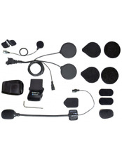 RXUS Sena SMH5 SMH5FM complete audio kit Second helmet kit