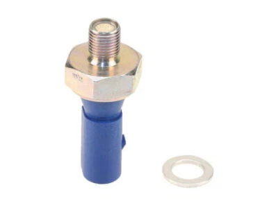 For 2010-2017 Audi A5 Quattro Oil Pressure Sender 71139PMST 2016 2011 2012 2013 - Image 1 of 2