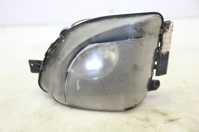Faro antiniebla delantero izquierdo OEM BMW F07 535i GT 10-13 63177199619 Foto 1 de 3