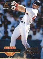 1994 Pinnacle Baseball #1-250 - Finish Your Set *GOTBASEBALLCARDS