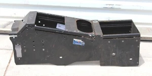 Havis Jotto Desk Center Console- CM004832 - Picture 1 of 6