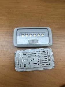 Luz interior X1 Renault Master 264309873. 2020 20201206 - Imagen 1 de 3