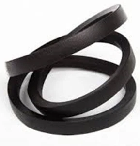 C128 Fits New Holland 467 469 472 477 478 479 Haybine Reel Drive Belt 63106 - Picture 1 of 1