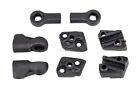 TEAM ASSOCIATED - ASC72047 - DR10M Anti-Roll Bar Mounts & Rod Ends