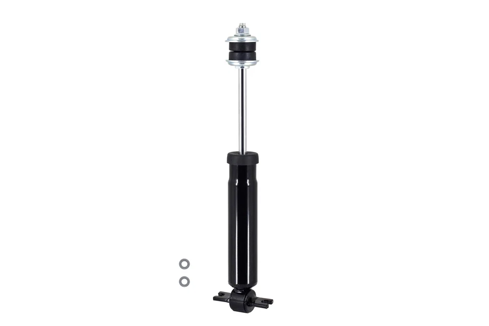 For 2002-2008 Dodge Ram 1500 Suspension Shock Absorber Front FCS  2003 2004 2005 - Image 1 of 1