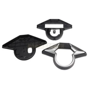 Speedometer Gauge Instrument Housing Cover For Honda CBR250R 2011-2014 2012 2013 - Picture 1 of 5