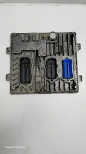 Control Module ECM E41 12694498 for L5P Duramax Silverado Sierra 2500 3500 - Picture 1 of 12