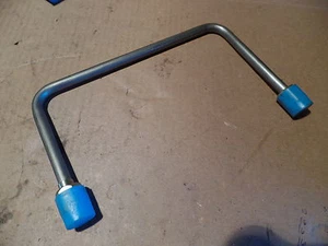 NEU STRAT-O-LIFT VERTIKALER VERTEILER RÜCKLAUFLEITUNG, 11602,4X8X6, N.O.S - Bild 1 von 1