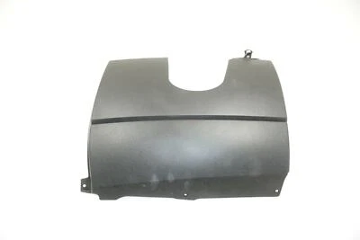 Mini Cooper Countryman 2014 panel de instrumentos inferior usado OEM (9811009) Foto 1 de 4