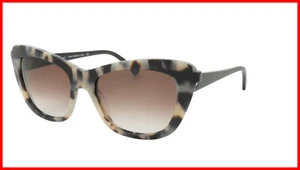 Gafas de sol Face A Face marco SHINE 1 Col. 7407 acetato camuflauta Congo negro - Imagen 1 de 9