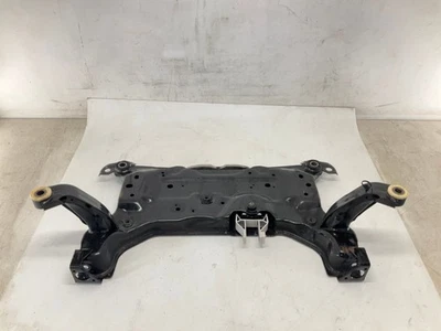 Portaequipajes de motor delantero Ford Transit Connect 14-18 Foto 1 de 4