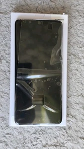 Samsung Galaxy S20+ 5G Oryginalny wyświetlacz Kosmiczny Szary. SM-G986B - Zdjęcie 1 z 4