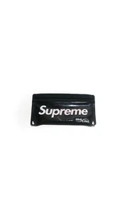 SUPREME SealLine Waterproof Case SS20 Black New with tag - Picture 1 of 2