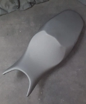 NEW GENUINE BMW 52538528620 Saddle Seat F800GT - Image 1 of 4