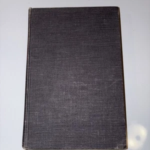 UNIVERSITY CALCULUS, WITH ANALYTIC GEOMETRY Charles B. Morrey Hardcover 1962 - Picture 1 of 4