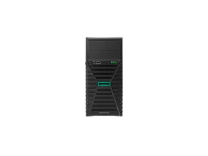HPE ProLiant ML30 Gen11 6315P 2.8GHz 4-Core / 1x16G / 4LFF NHP / 2x1TB SATA HDD - Picture 1 of 5