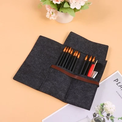  14 Pcs Scratchboard Art Tools Scratching Drawing Set Painting Stylus Carving - image 1 of 4