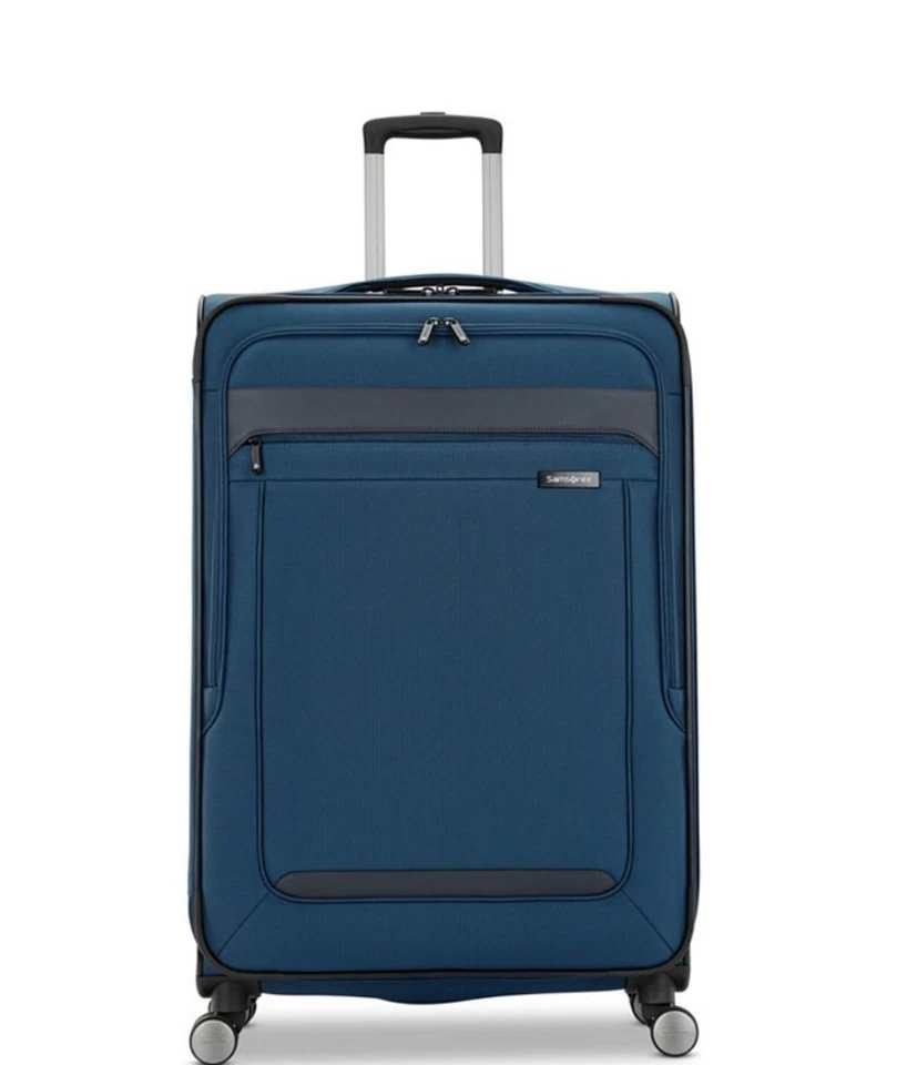 Samsonite X-Tralight 3.0 29" Check-In Spinner Trolley - Image 1 of 4