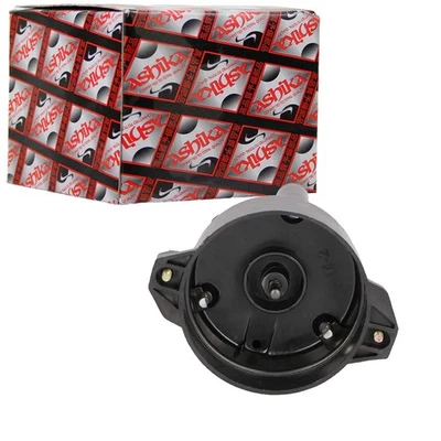 ASHIKA CAPPUCCIO DEL DISTRIBUTORE Compatibile Con DAEWOO MATIZ | 121-0W-W00 - Immagine 1 di 3