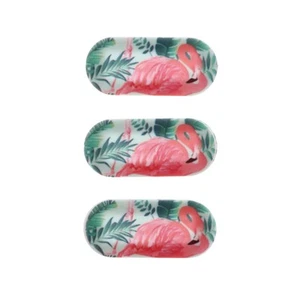 3 Pcs Couverture De Confidentialité La Webcam Ordinateur Portable - Photo 1/12