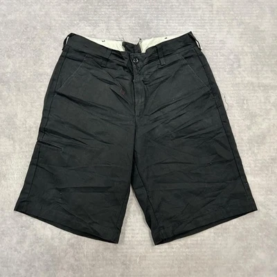 Pantalones cortos Red Kap ropa de trabajo pantalones cortos cargo para hombre 32 Foto 1 de 4