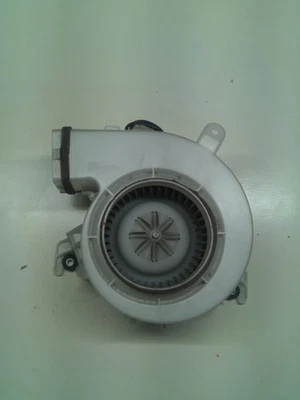 吹风机电机电池冷却风扇适用于 10-12 LEXUS HS250H G9230-33020 — 第 1/3 张图片