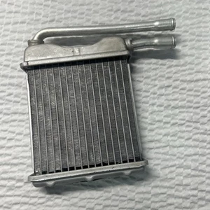 NAPA 6601750 Heater Core by Visteon | Auto HVAC Part | NOS - Picture 1 of 24