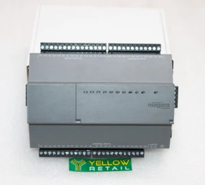 NIAGARA IO-R-34-T EXPANSION MODULE 14022 - Picture 1 of 9