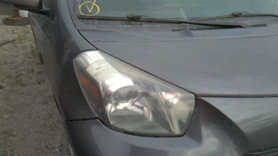 Passenger Right Headlight Fits 11-15 SCION IQ 30653161 - Image 1 of 4