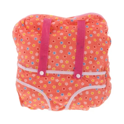  Zaino in miniatura Zaino mini casa Mini zaino decorativo Mini casa ornamento - Immagine 1 di 4