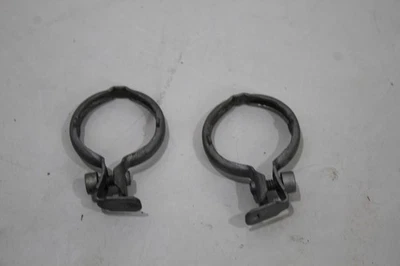Audi RS3 8P Heater Matrix Pipe Clip Set 8E0898380 - Image 1 of 4
