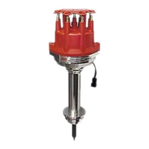 8546 MSD Distributor for Fury Ram Truck Van Plymouth Gran Dodge D300 Pickup M300 - Picture 1 of 1