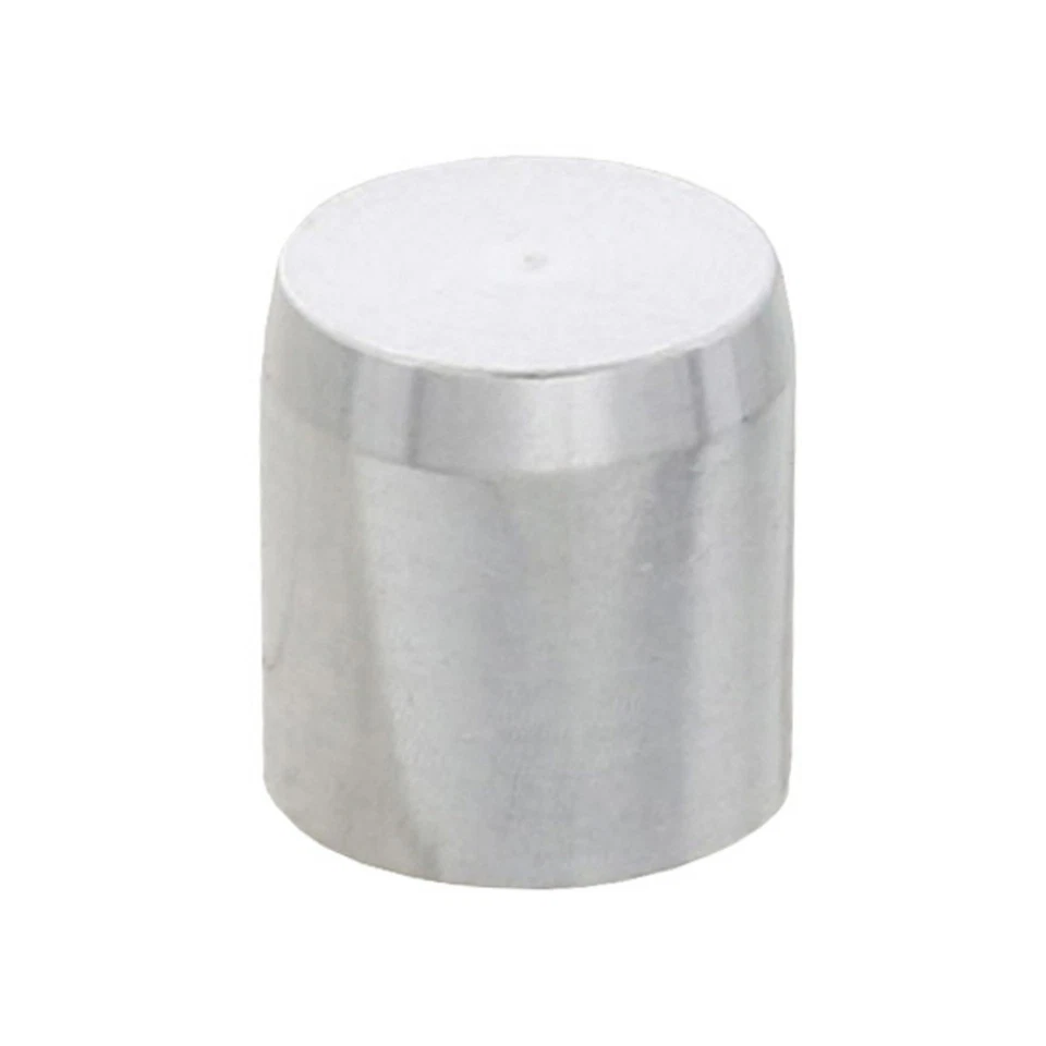 90110537900 正品XL 发动机凸轮轴 O 型圈适用于保时捷 911 930 914 1970 - 1972 — 第 1/1 张图片