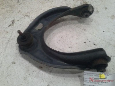 Braço de controle superior dianteiro direito Honda Accord 2012 - Imagem 1 de 4