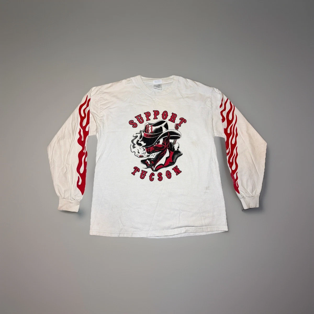 Hells Angels Shirt for sale | eBay