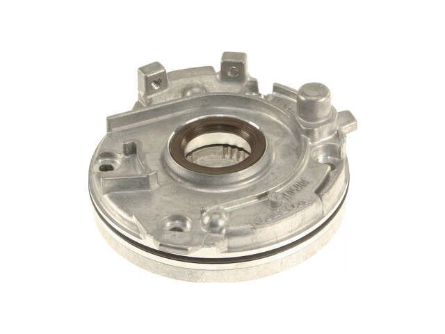 Genuine Oil Pump fits Volvo S60 2001-2009, 2012-2016 2.5L 5 Cyl 38CXQP - Image 1 of 1
