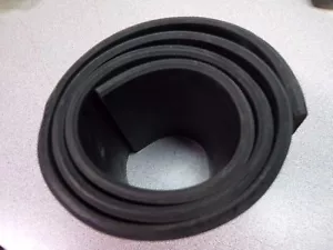 APRON KIT FOR ELECTRIC PALLET TRUCK # 5RTC2 (K) - Picture 1 of 4
