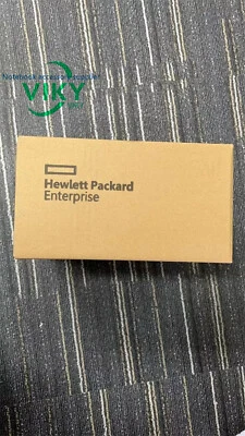 HP 3TB 7.2K 3.5" SAS 6G 652766-B21 653959-001 638521-002 Hard Drive - Image 1 of 4