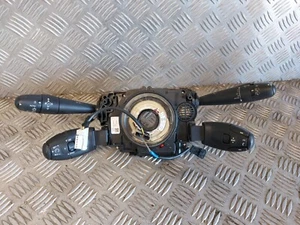 Com2008 Commodo - PEUGEOT 3008 I (1) - Référence : 96773912XT - Picture 1 of 7