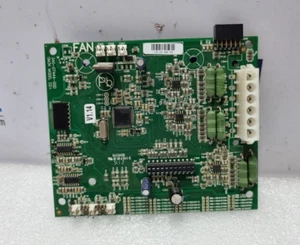 Placa 340-07444-00D GM3K Modelo G2+ / 13-15-08-55 - Imagen 1 de 7