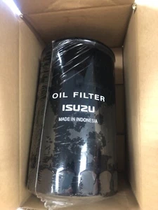 Case New Holland Filterelement PN 47978734 - Bild 1 von 3