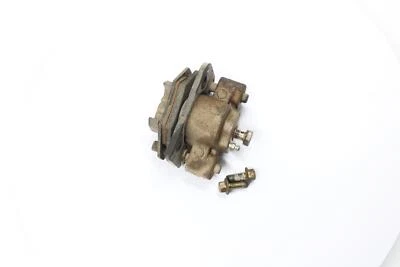 PINZA DE FRENO DELANTERA DERECHA ARCTIC CAT OEM 1436-422 Foto 1 de 4