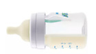 Philips Avent Anti-colic Baby Bottle AirFree vent Free Ship New  (pack of 2 PCS)