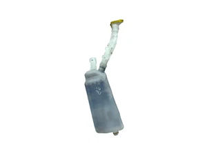 PARAGOLPES DELANTERO RENAULT CLIO MK3 SOPORTE BARRA DE CHOQUE 1.2 GASOLINA 05-12🌟 - Imagen 1 de 14