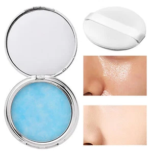 Setting Powder Smooths Translucent Face Powder for Silky Blurring Oil Control - Picture 1 of 12