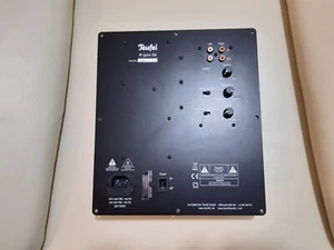Teufel Subwoofer Aktivmodul M5100 M5500 - Bild 1 von 2