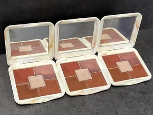 3 I Natural Lip Blush Collection Classics Blush Illuminator Lip Tint Lip Color - Picture 1 of 2