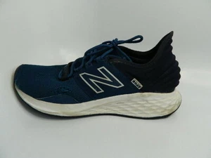 Zapatos para hombre New Balance espuma fresca ROAV talla 10,5D - Imagen 1 de 9